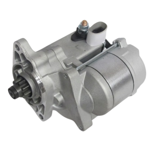 [KA-STA26170331] Starter Motor - Non Genuine (For Kubota V1505)