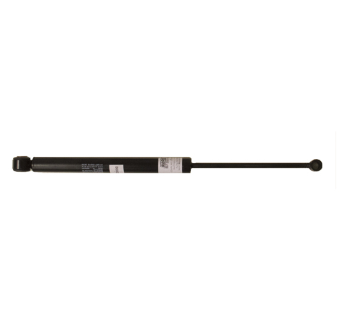 [AT-102.93I] Timberwolf TW240 TW230PAHB ALKO 120S &amp; 121SR Hitch Damper 20724004