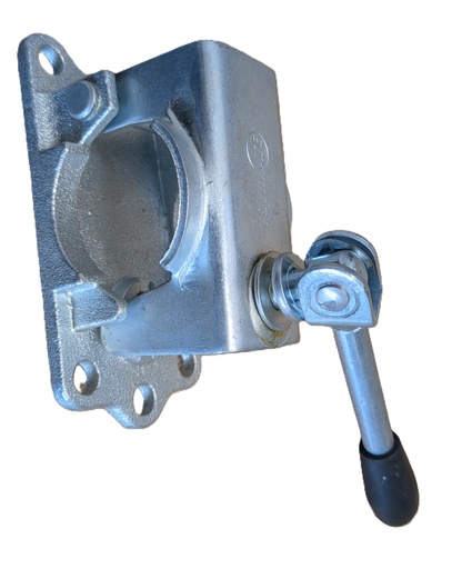 [AT-100.64K] Clamp Bracket - 48mm Heavy Duty Pressed/Cast