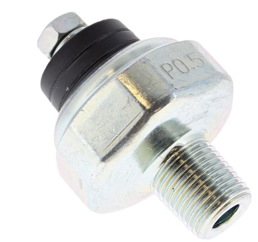 [KU-1584139013] Kubota Oil Switch 15841-39013