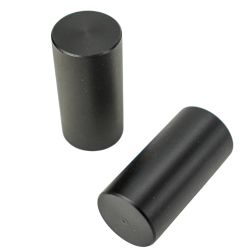 [TF-TM_1600] [1600] Safety Bar Spring Piston (short) 40mm