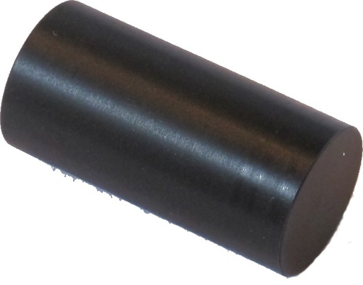 [TF-TM_1601] [1601] Safety Bar Spring Piston ( Long ) 45mm