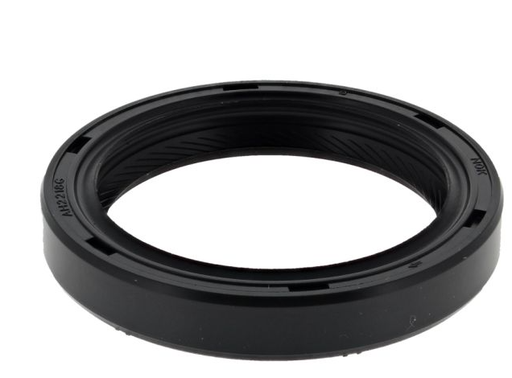 [KU-1624104212] Kubota Front Crankshaft Seal - V1505D 16241-04212