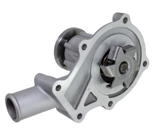 [KU-1624173037] Kubota Water Pump V1505 &amp; V1305 (Check for 59mm Impeller)