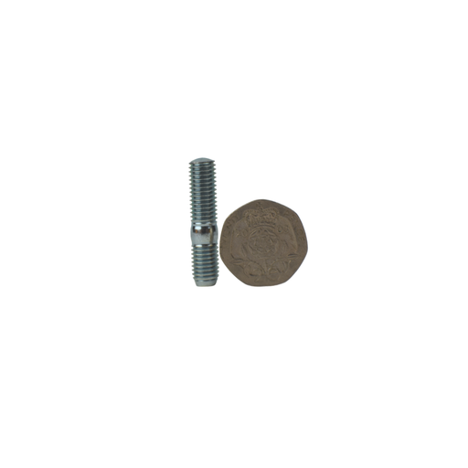 [KU-1624191490] Kubota V1505 Exhaust Manifold Stud