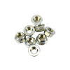 [KU-1627192010] Kubota V1505 Exhaust Manifold  Stud Nut