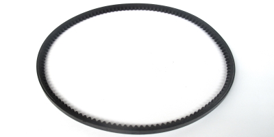 [KU-1628297013] Kubota Fan Belt V1505 16282-97013