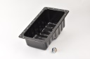 [KU-1628501660] Sump - Kubota V1505D 16285-01660
