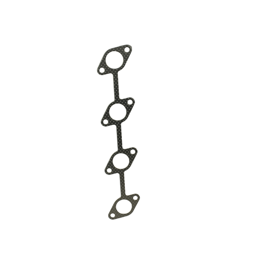 [KU-1629912360] Manifold Gasket to Engine Block, V1505 &amp; Turbo