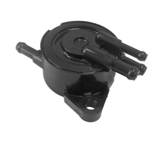 [HO-16700-Z6L-003] Honda Fuel Pump - GX630 GX600 16700-Z6L-003