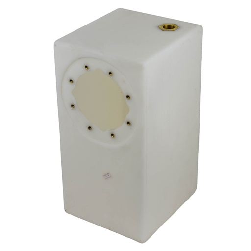 [TF-TM_1703] Timberwolf TW125 TW150DHB TW160PH TW190DHB TW230DHB TW280DHB Hydraulic Tank