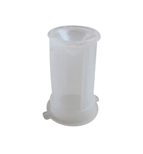 [KA-1705020S] FSI B22 Fuel Filter / Gauze / Strainer Kohler 1705020S CH440-3275>