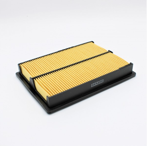 [HO-17210-ZJ1-842] Genuine Honda Air Filter Element 17210-ZJ1-842- GX620 / GX630 (no hole)