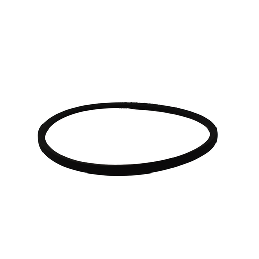 [TF-17373] Timberwolf TW190 (tracked) Hydraulic Pump Belt SPA925