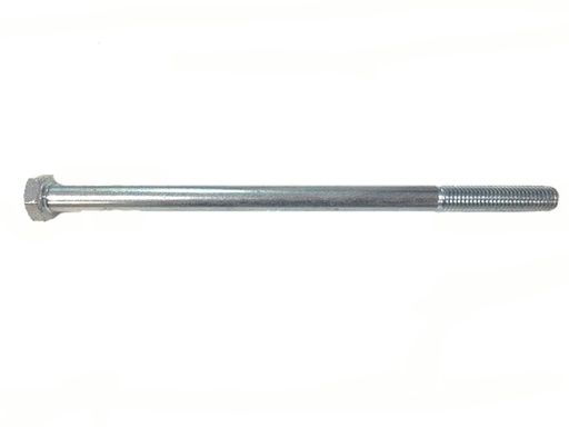 [TF-C008-0835] Roller Box Cover Bolt