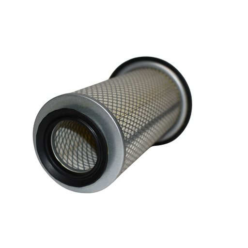 [KU-1735111083] Kubota Air Filter For Turbo Engine V1505T - TM_18345 - 18345