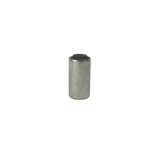 [TF-18522] ***POD***Av Bush Concentric M12 (27 O/D X 56 Lg)