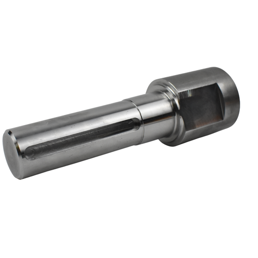 [TF-18912M] Rear Rotor Shaft (Current Type)