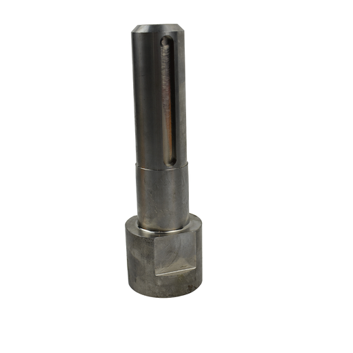 [TF-18947M] Rear Rotor Shaft (old type) RT881