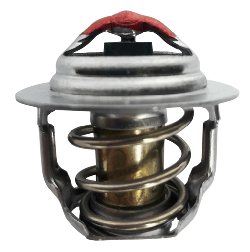 [KU-1943473015] Kubota Engine Thermostat 44mm 19434-73015