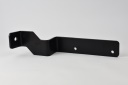 [TF-19655FB] Mudguard Rear Bracket O/S