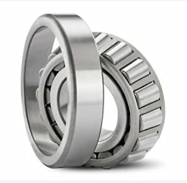 [AT-103.16Y] Timberwolf TW150 &amp; TW150 Wheel Bearing INNER 50mm (Large,taper) 20.0025