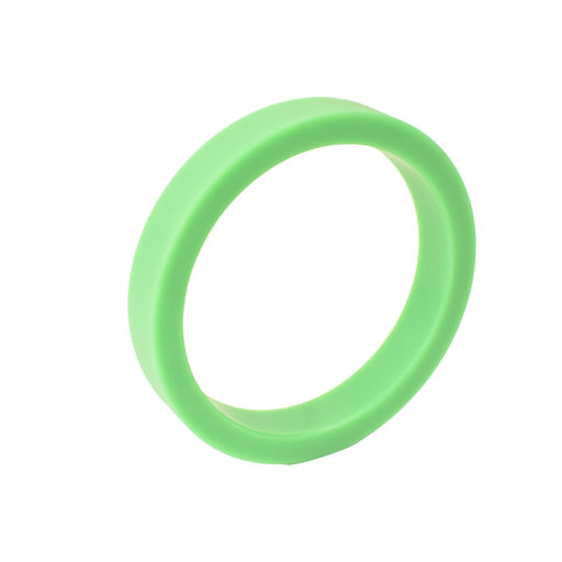 [TF-2733M] Bottom Drive Bearing Roller