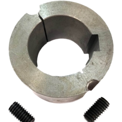 [TF-2734] Timberwolf 190 Taper Lock Bush 2517 50mm Bore (2734)
