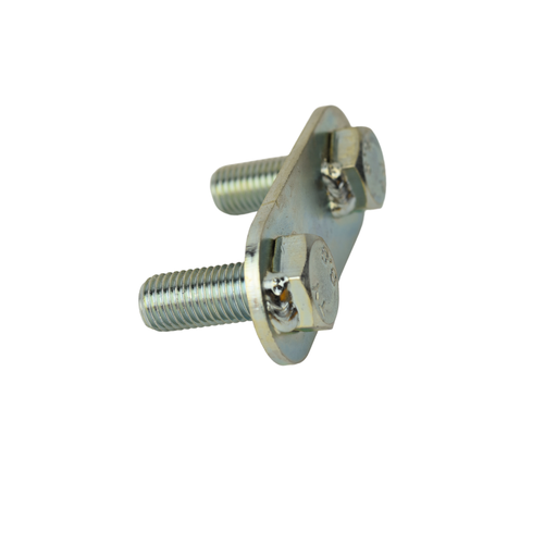 [TF-2819FS] BRACKET FITTING 