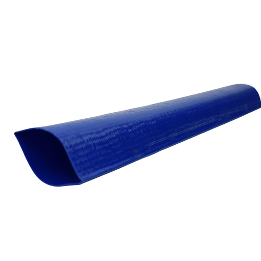 [MS-2888] Roller spring Cover 17