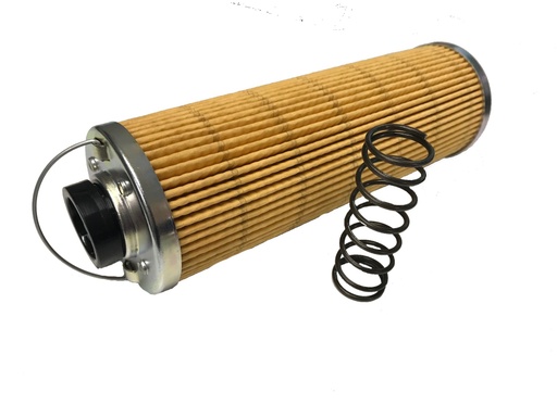 [MS-HHC03612] Hydraulic Filter Element - Large