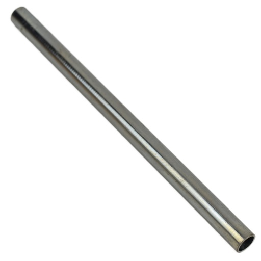 [2922FS] Timberwolf TW 160PH Funnel Tray Hinge Pin Steel