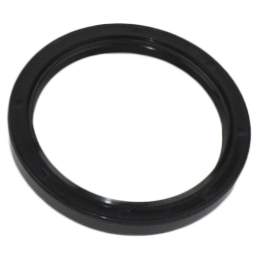 [TF-2943] Oil Seal - Rotor Shaft TW190