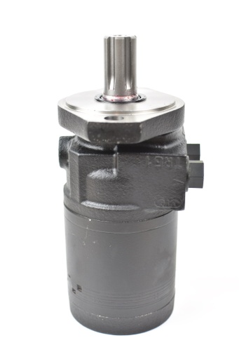 [TF-2982B] Timberwolf TW125 TW150 TW190 TW230 TW280 Hydraulic Feed Roller Motor