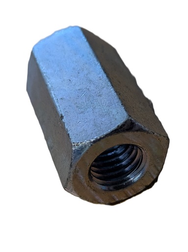 [AT-102.07X] M10 Long Nut