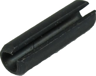 [4131 (C079-0101)] Roll Pin Tommy Bar