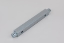 [TF-4282MS] Pivot Bar For Quick Release Mechanism