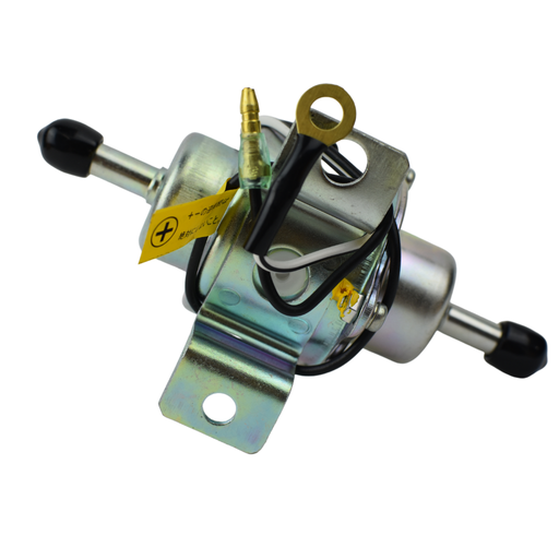 [KU-6837151210] Kubota Lift Pump / Fuel Pump (0807) V1505