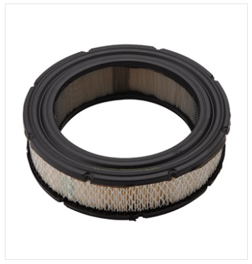 [BN-692519] Timberwolf 230PAHB Air filter Vanguard Briggs &amp; Stratton 692519