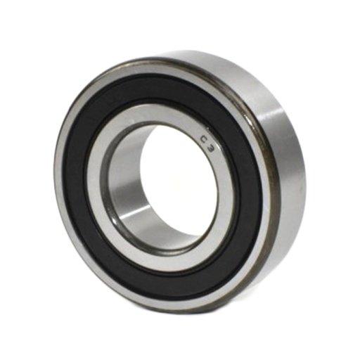[TF-BE491] Timberwolf TW150 Front Rotor Bearing 2x Needed (6205) BE491