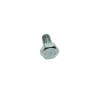 [TF-C002-0403] M6x12 Hex Bolt