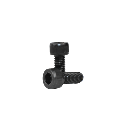 [TF-C004-0709] Horizontal Anvil Bolts "Priced Per Bolt" Timberwolf 150 and 125 Chippers BO305