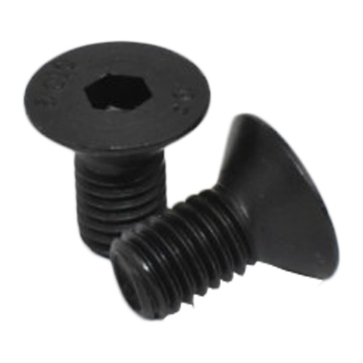 [TF-C014-0605] Vertical Anvil Bolts "priced per bolt" BO355 0355