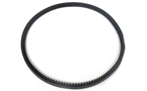 [TF-C124-A106] Hydraulic Pump Belt TW150 &amp; TW230HBp