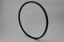 [TF-BT390] Rotor Belt CH25PH Up To 07/01