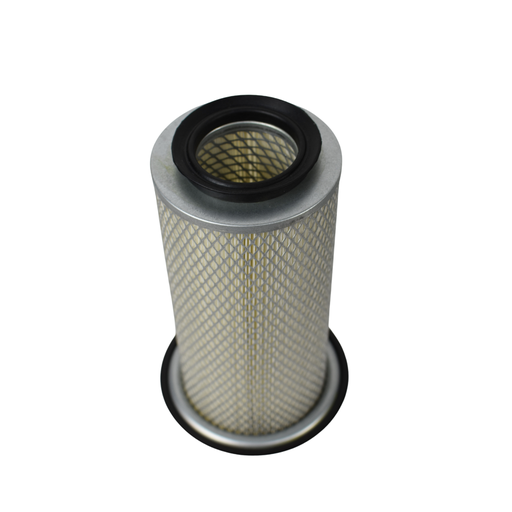 [KU-1574111084] EN086 Kubota Air Filter [Non Turbo] Fits All V1505 NON TURBO Engines