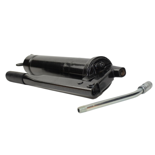 [KA-42721GROZ] Heavy Duty Grease Gun