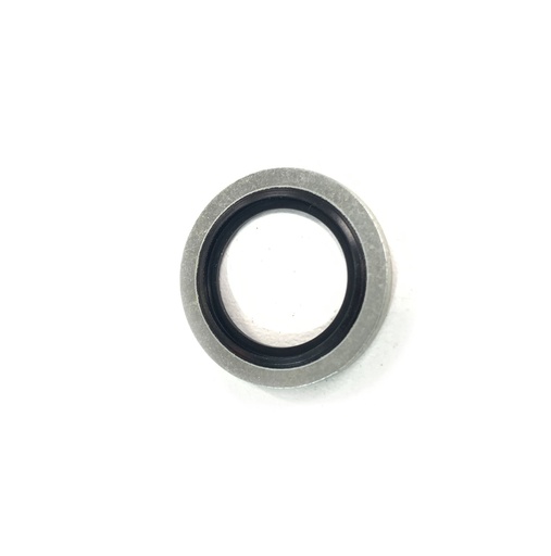 [TF-HY152] Dowty Washer 3/4