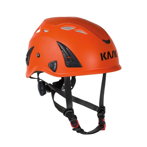 [KAAHE00005-203] Kask Superplasma PL Safety helmet (Orange)