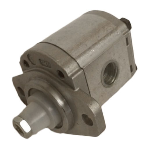 [TF-MO1622] Hydraulic Pump